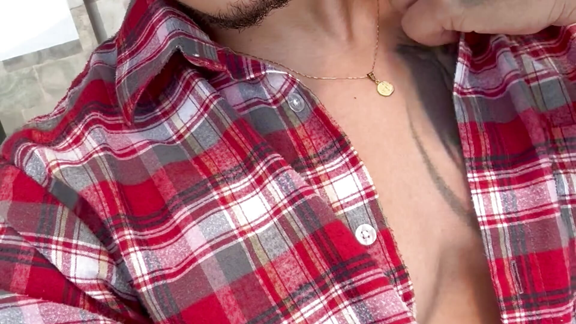 😎🔥 - video by Steven_Velez cam model