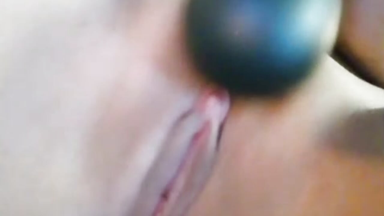 VID-20250718-WA0059