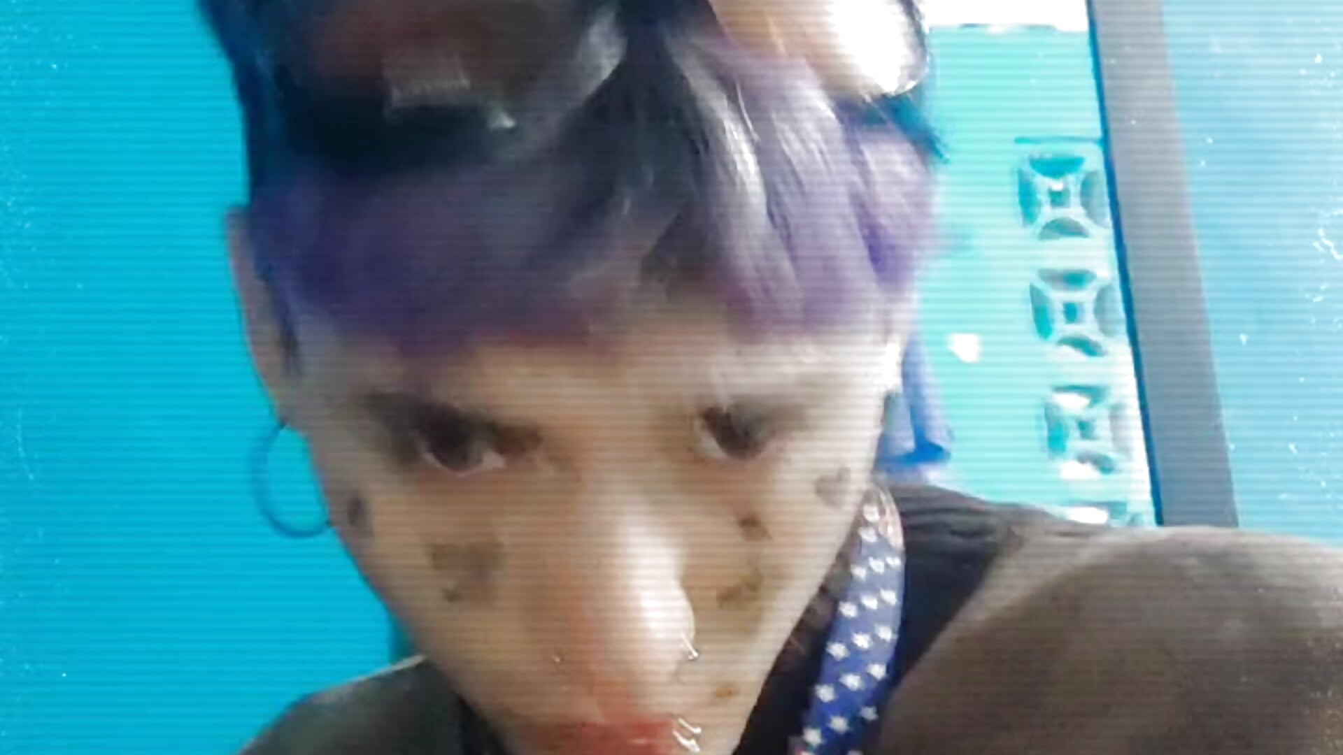 VID_174812692889F - video oleh HydanMC kamera model