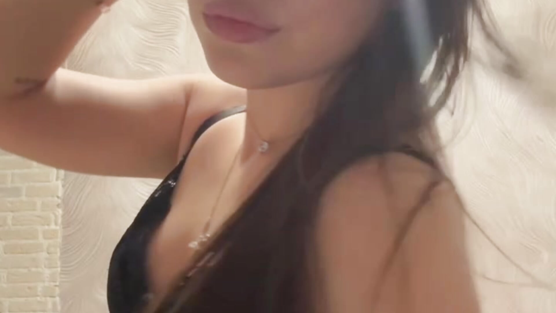 My beauty - video by HollisHearl cam model