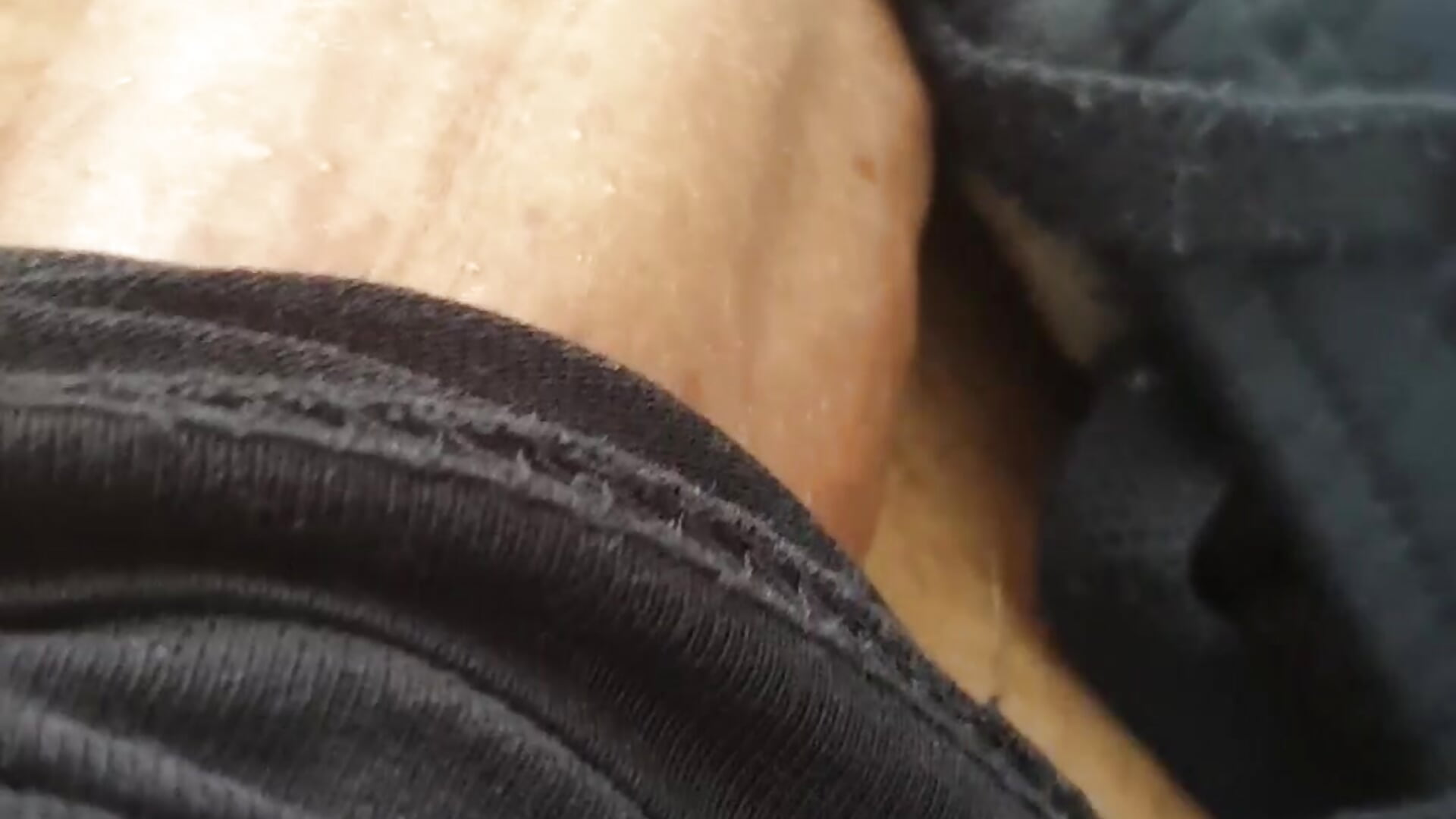received_860565524449657 - video by Dutchguy07 cam model