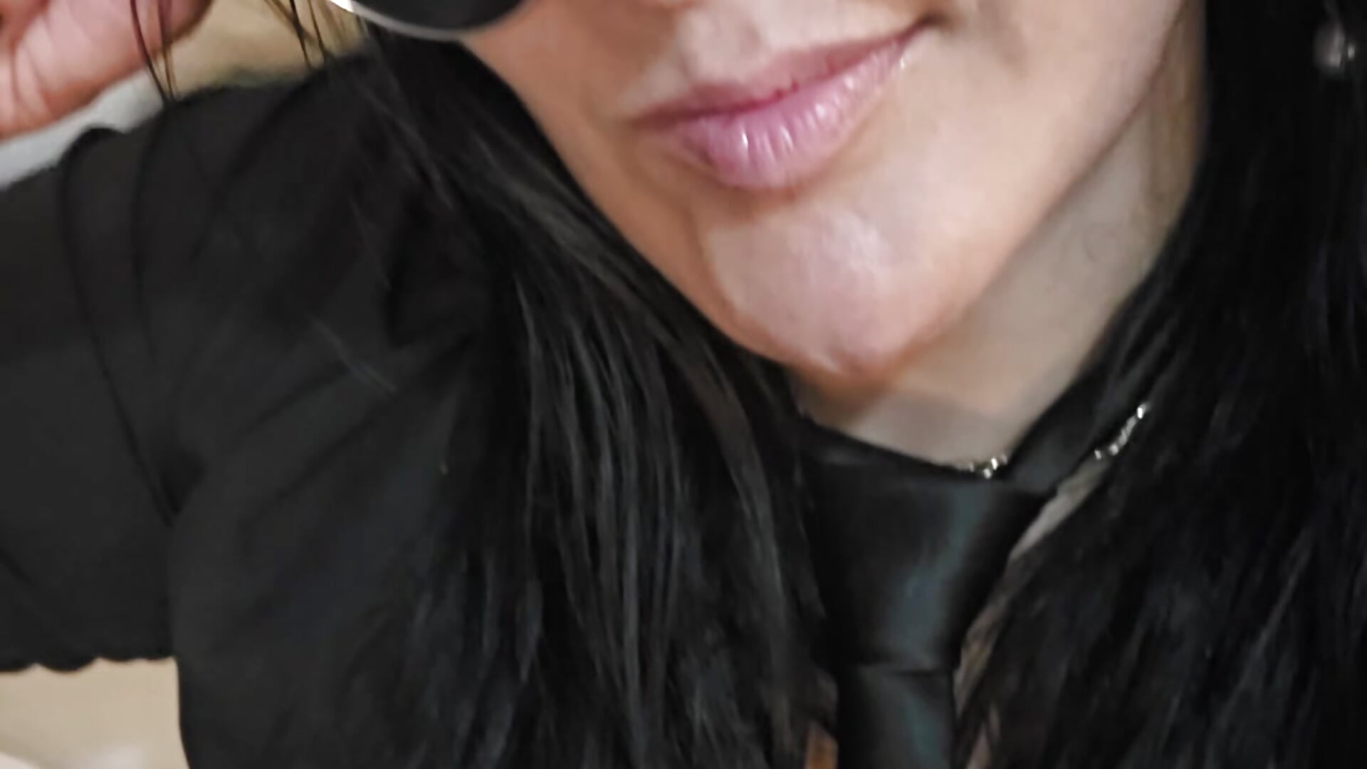 1000056499.mp4 - video by karla_valk1 cam model