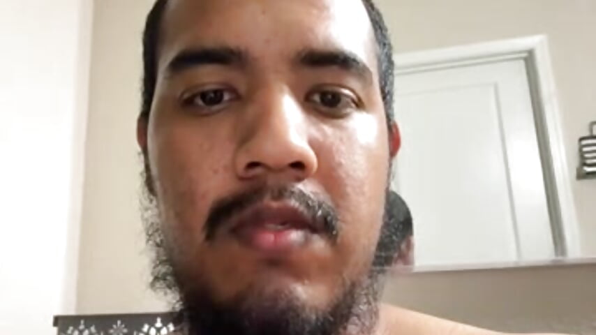 79092400748__484D843A-7CDF-4E6C-AD9A-9951E463C9DB - vídeo de Mikeylovewetpussy modelo de câmara