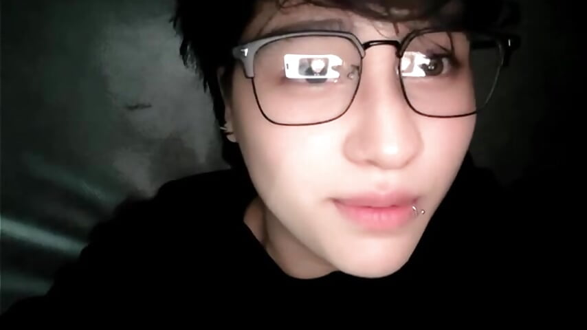 cute :3 - video by Nas_meow cam model