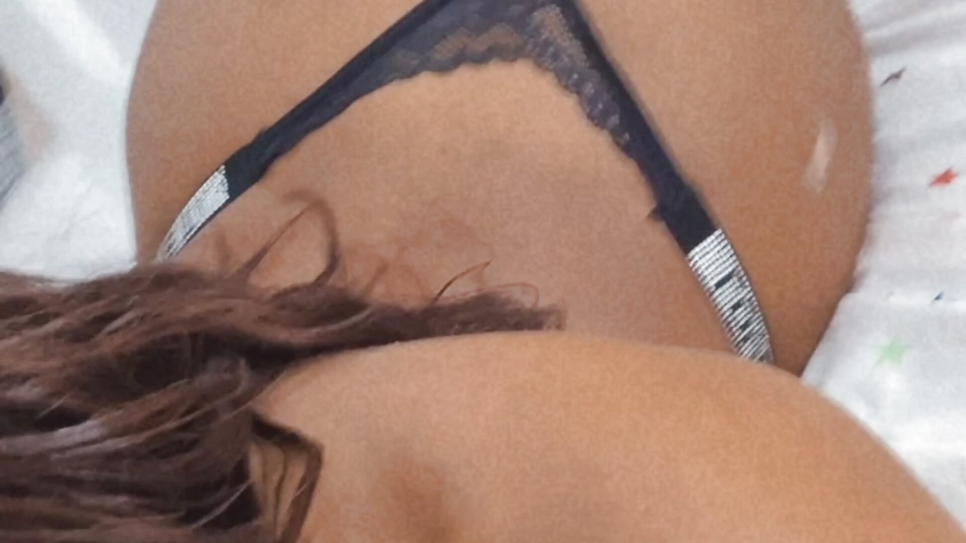7B91B1A4-56A2-496F-8947-379967AA21F8 – video od webkamerové modelky Grey-sativa