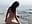 Nude Beach Play - 2 - video by sweetsocalgirl cam model
