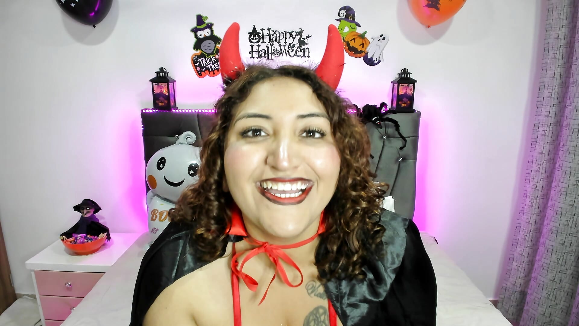 WIN_20251027_14_57_21_Pro – video modela na kameri charlloteevans_X