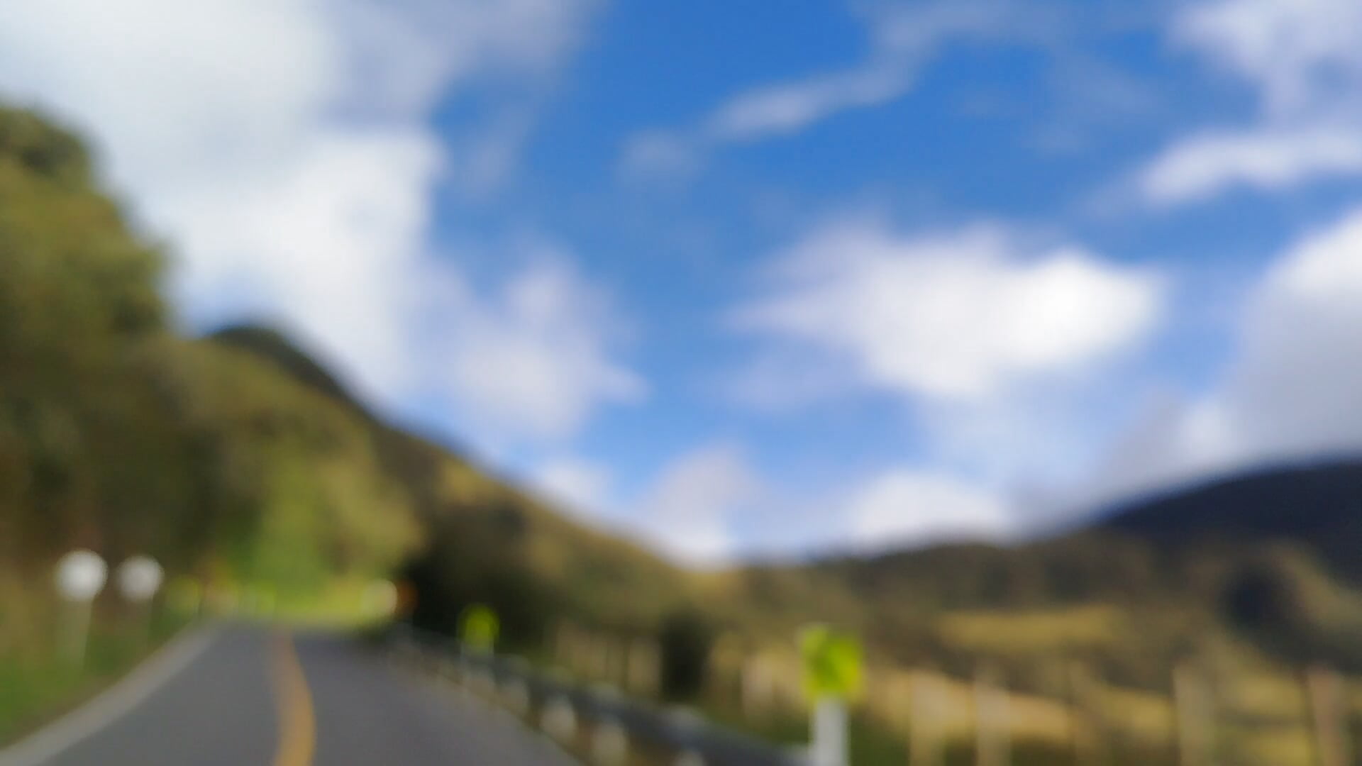 Beautiful scenery ❤️❤️❤️ - video by MeganHoffmaan cam model