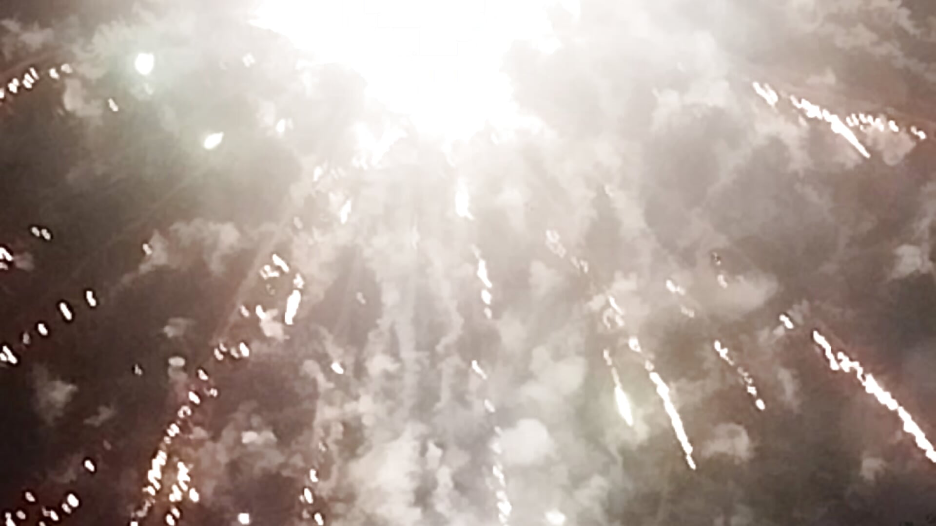 This is how we started December 🎄🎁🎅 - video by MeganHoffmaan cam model