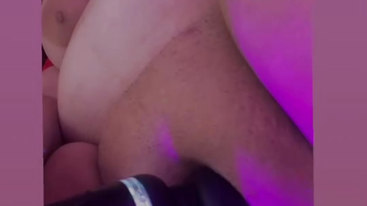 🥴🥴 - vídeo de la modelo de cam Renata_reyes11