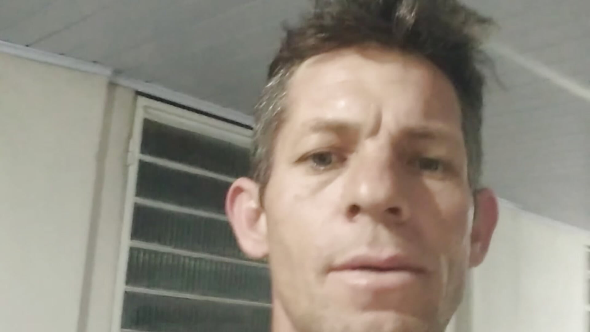 VID_20250712_010714 - video by Pilantra12345 cam model