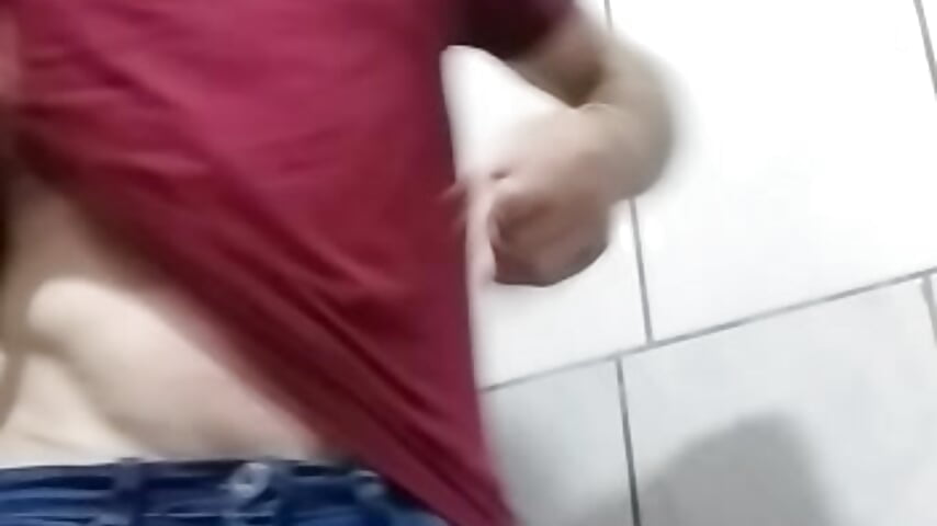 VID-20250920-WA0022.mp4 - video by Pilantra12345 cam model