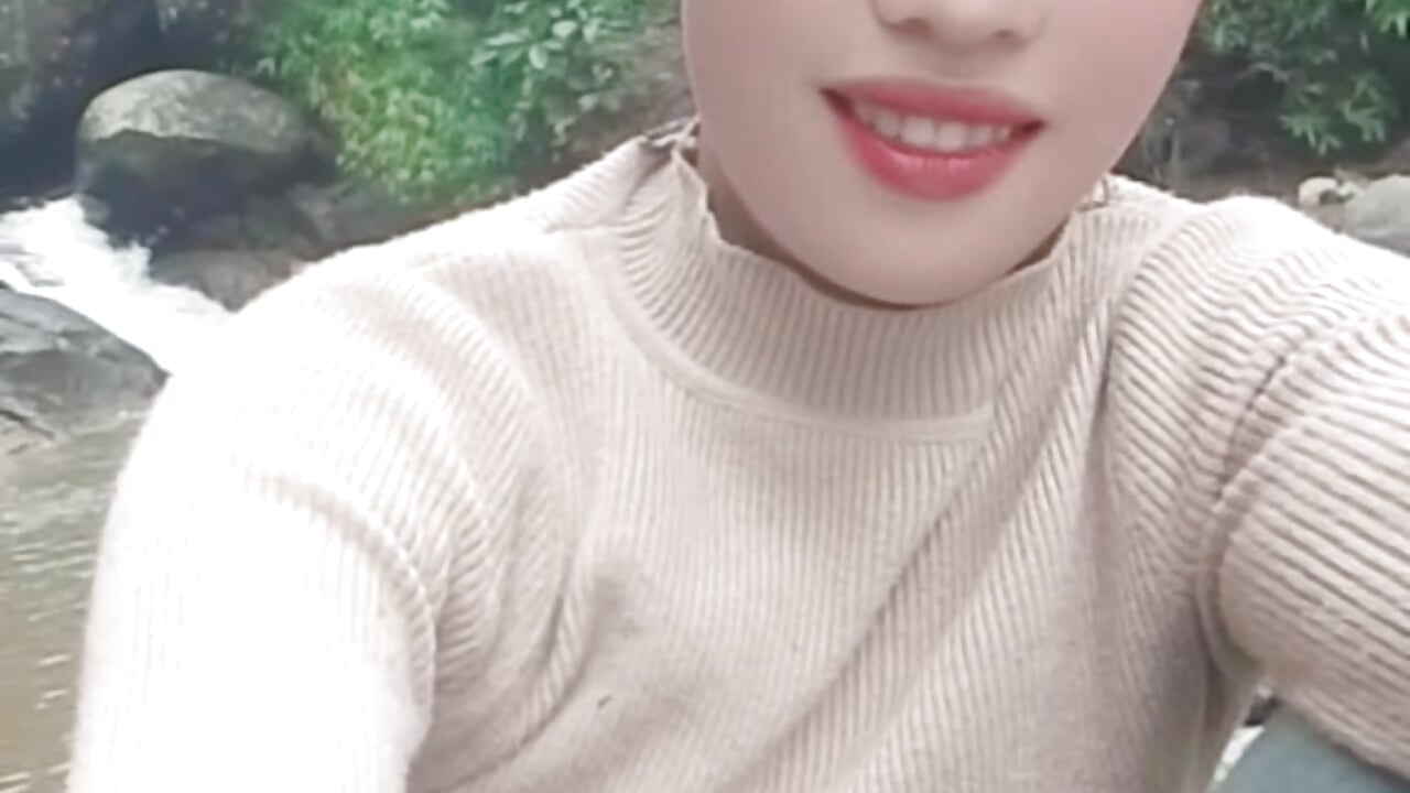 1000001863.mp4 - فيديو من llomayy-love موديل الكام