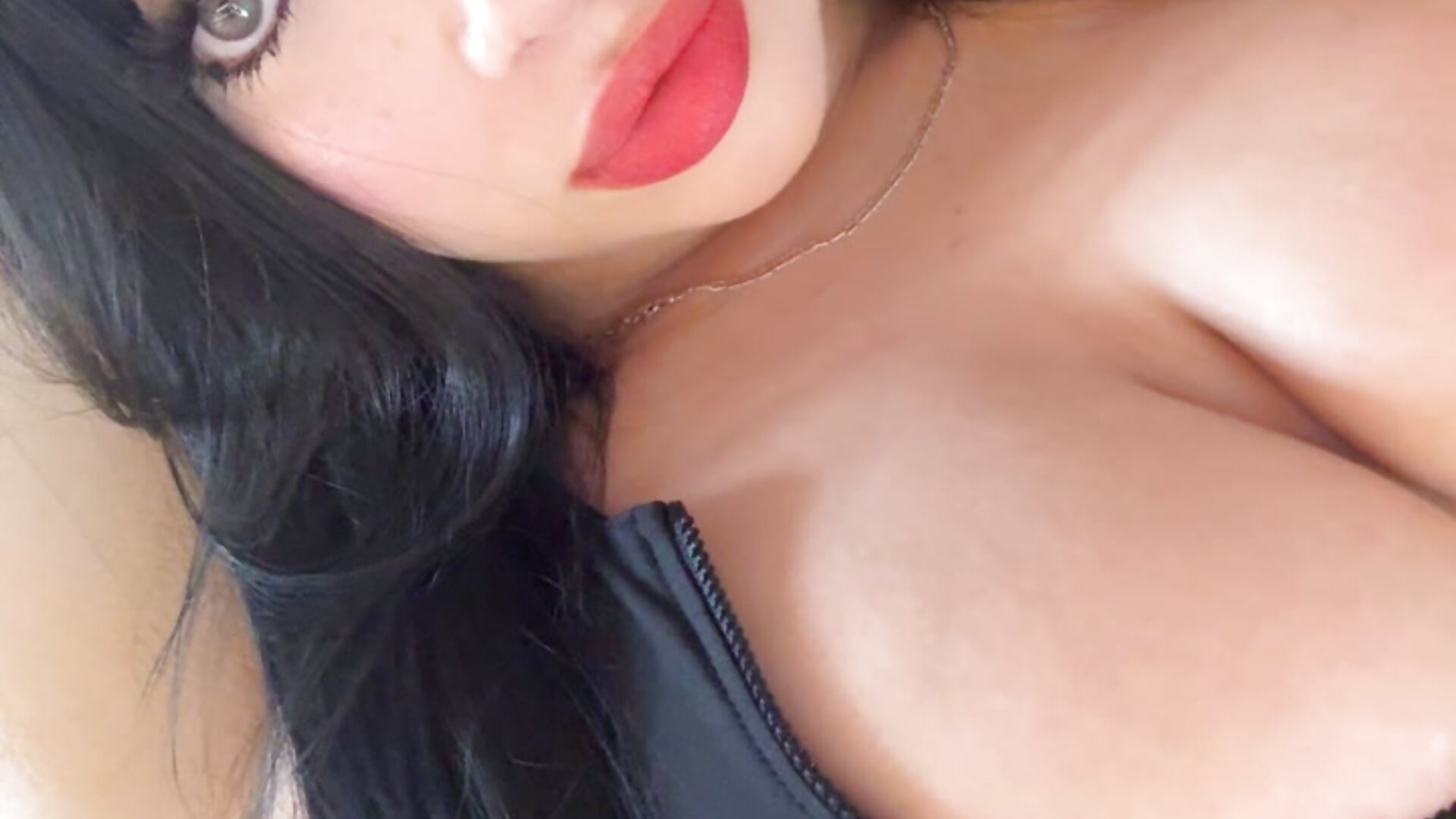 Online love - vídeo de la modelo de cam Meloddy_Rose
