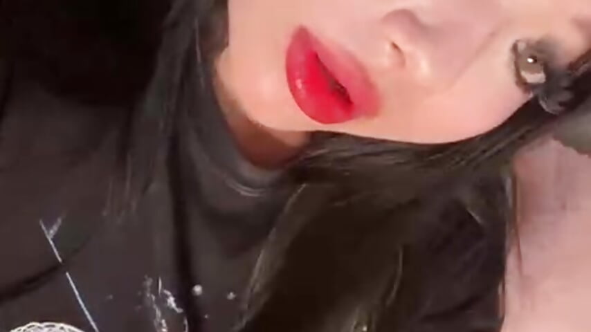 share u time with me - video by Meloddy_Rose cam model