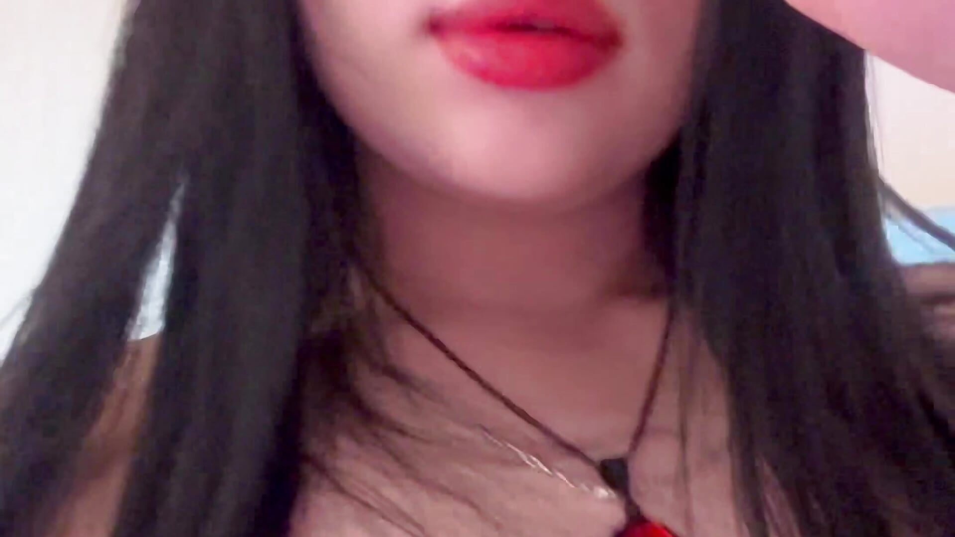 IMG_6832.mov - video by Meloddy_Rose