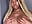 3E80EC80-0C01-4DD6-B79A-DC04F7B94027 - video by floridashottestprincess cam model