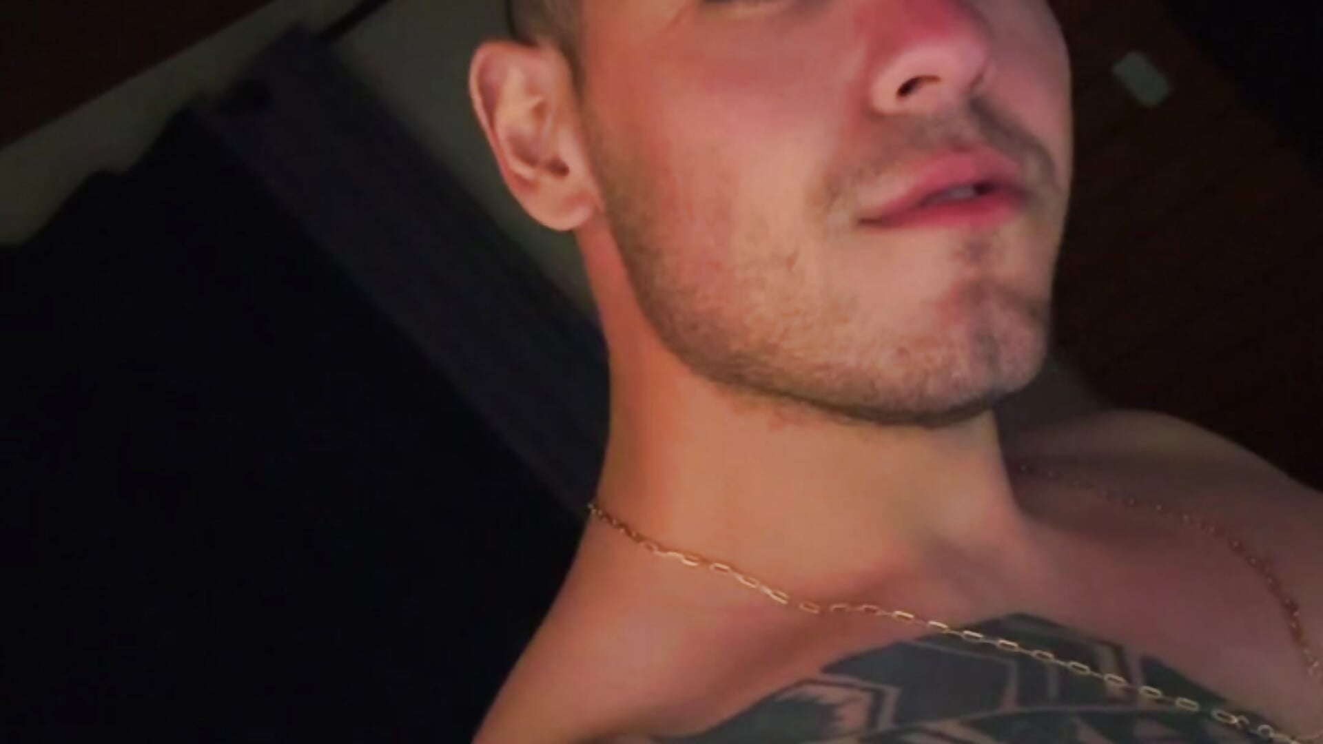 😈 - video by presidiarioGostoso cam model