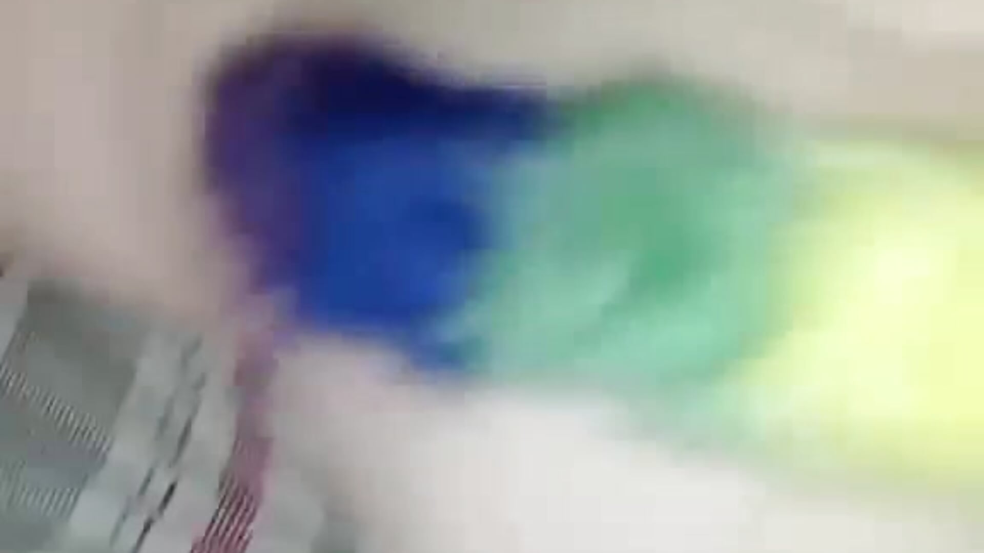 Zorrita - vidéo du modèle de showcams CaroLaGordita