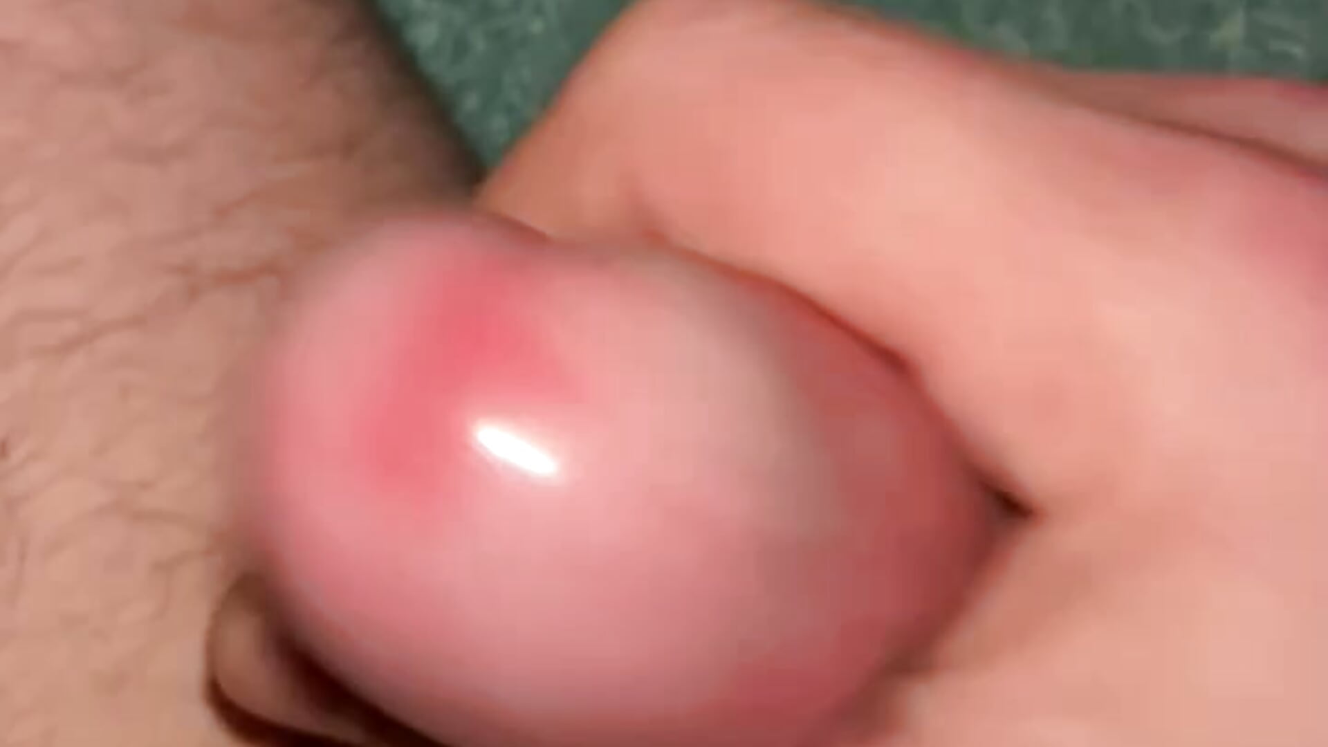 Schöner Morgen Creampie lecker Saft - video by black_jack_xxx cam model