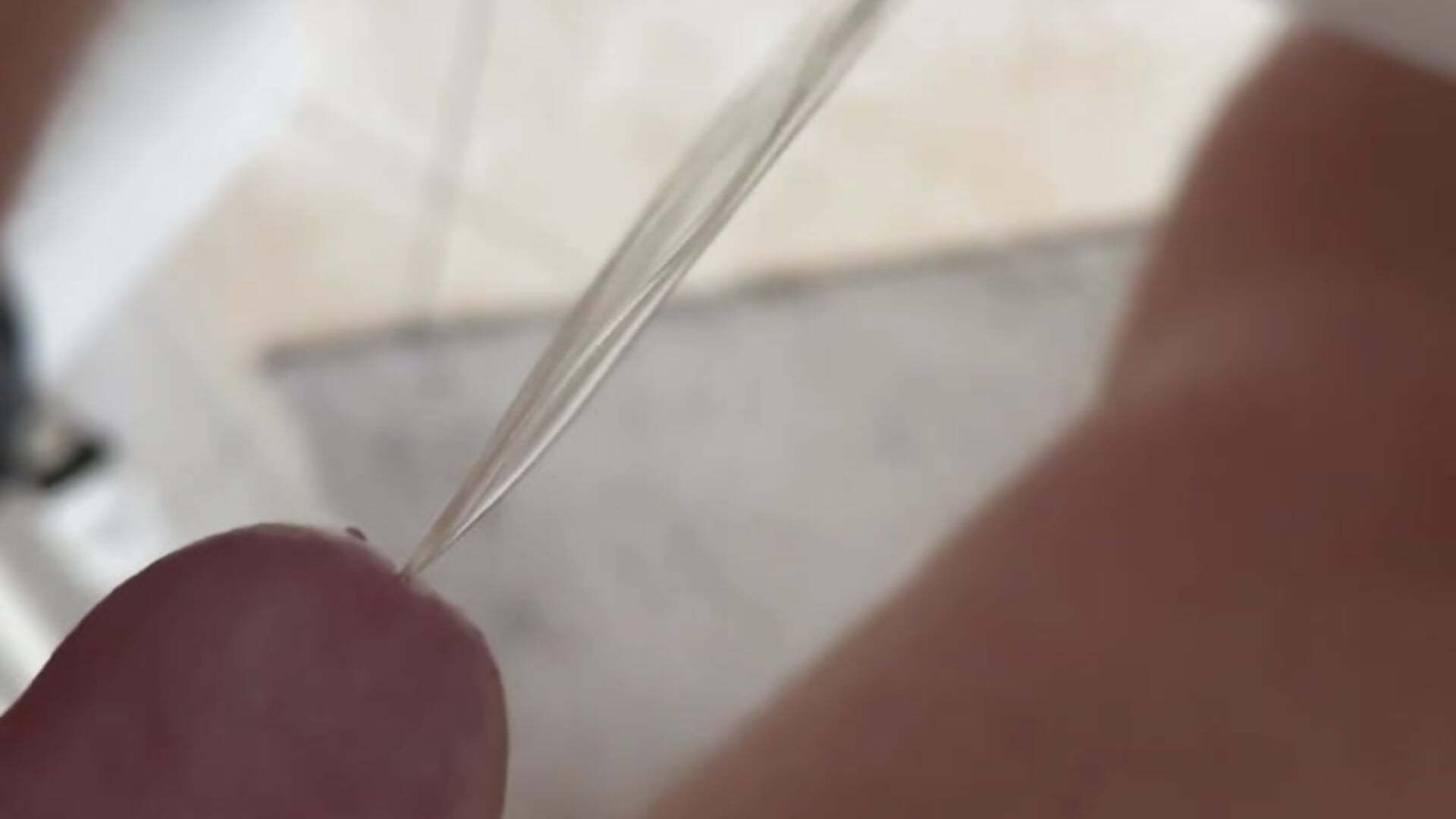 Morgen Urin - video by black_jack_xxx cam model