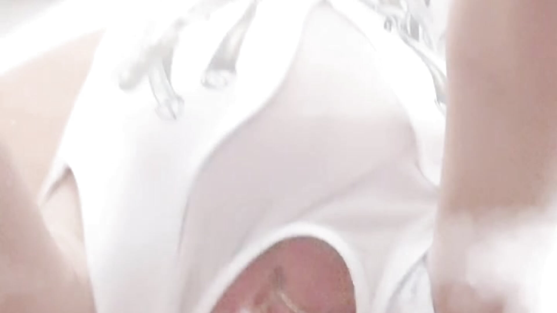 My fune - video di Monna modella di cam