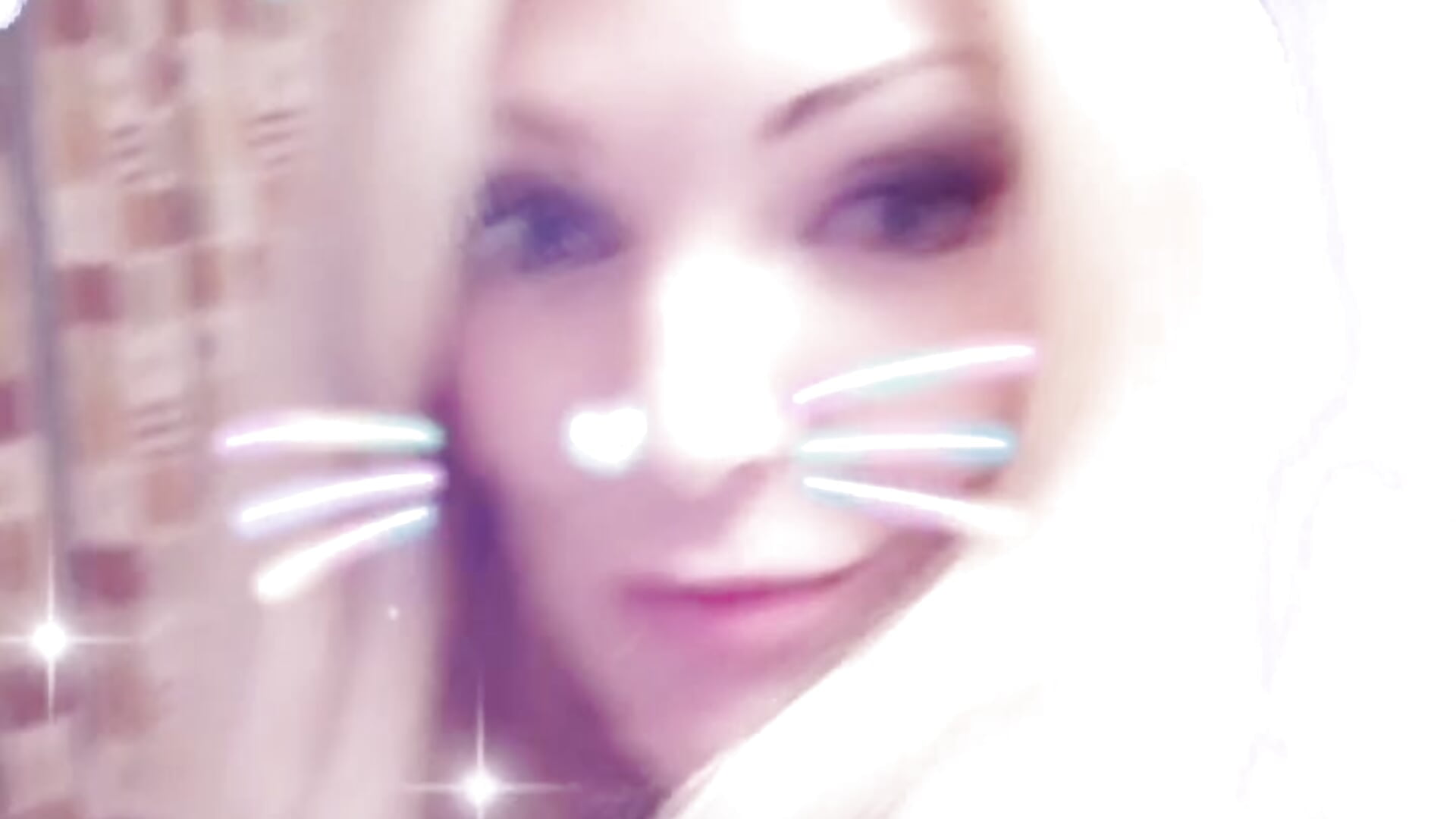 My fune mmmmm - video di Monna modella di cam