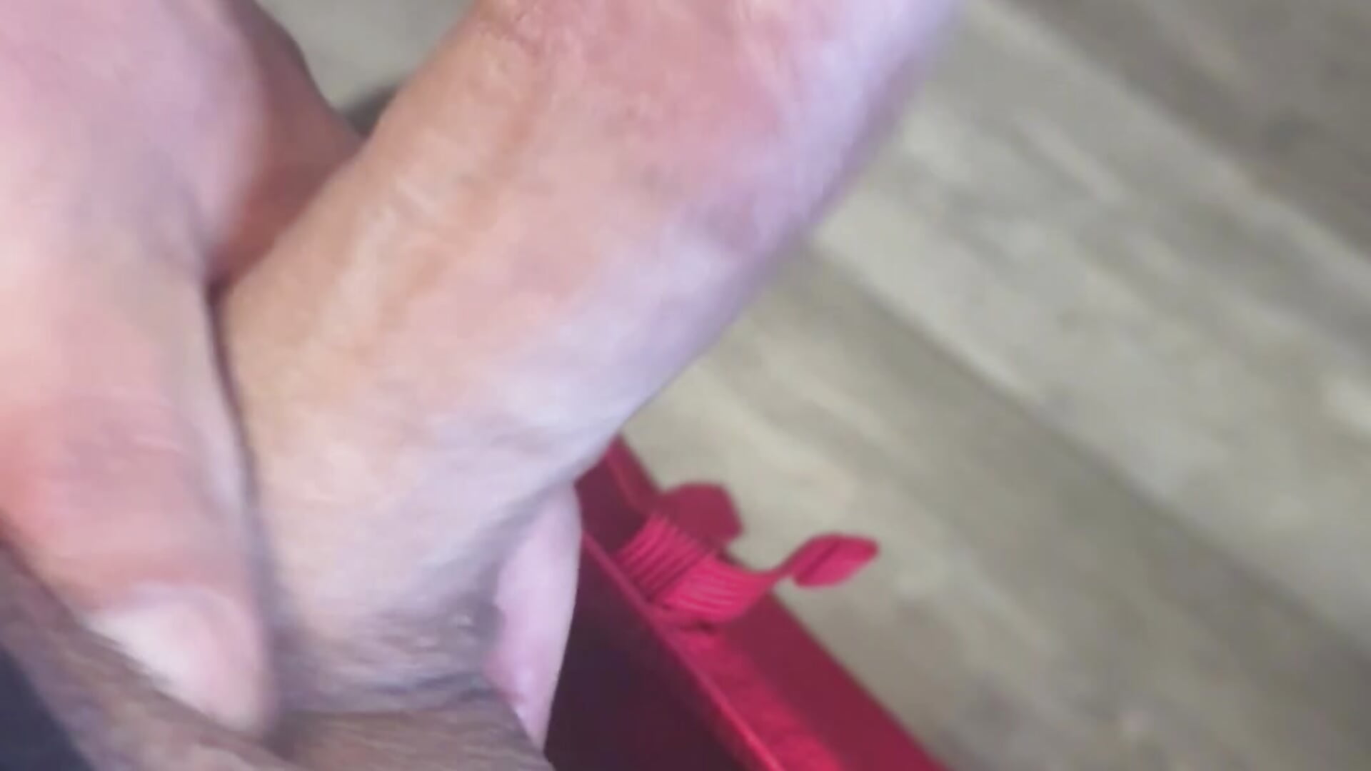 IMG_1475 - video by Bootyboh cam model