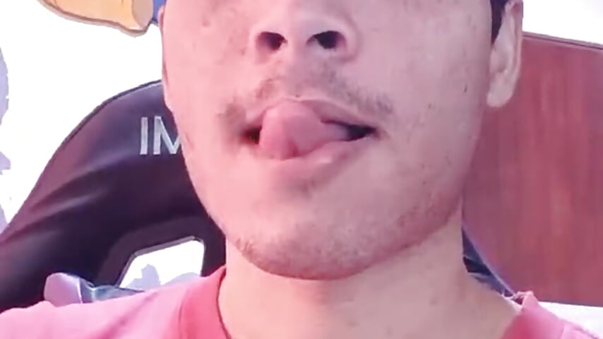 39d1490a-d81d-4a74-a21b-868f204d6d27 - video by StiekemS cam model