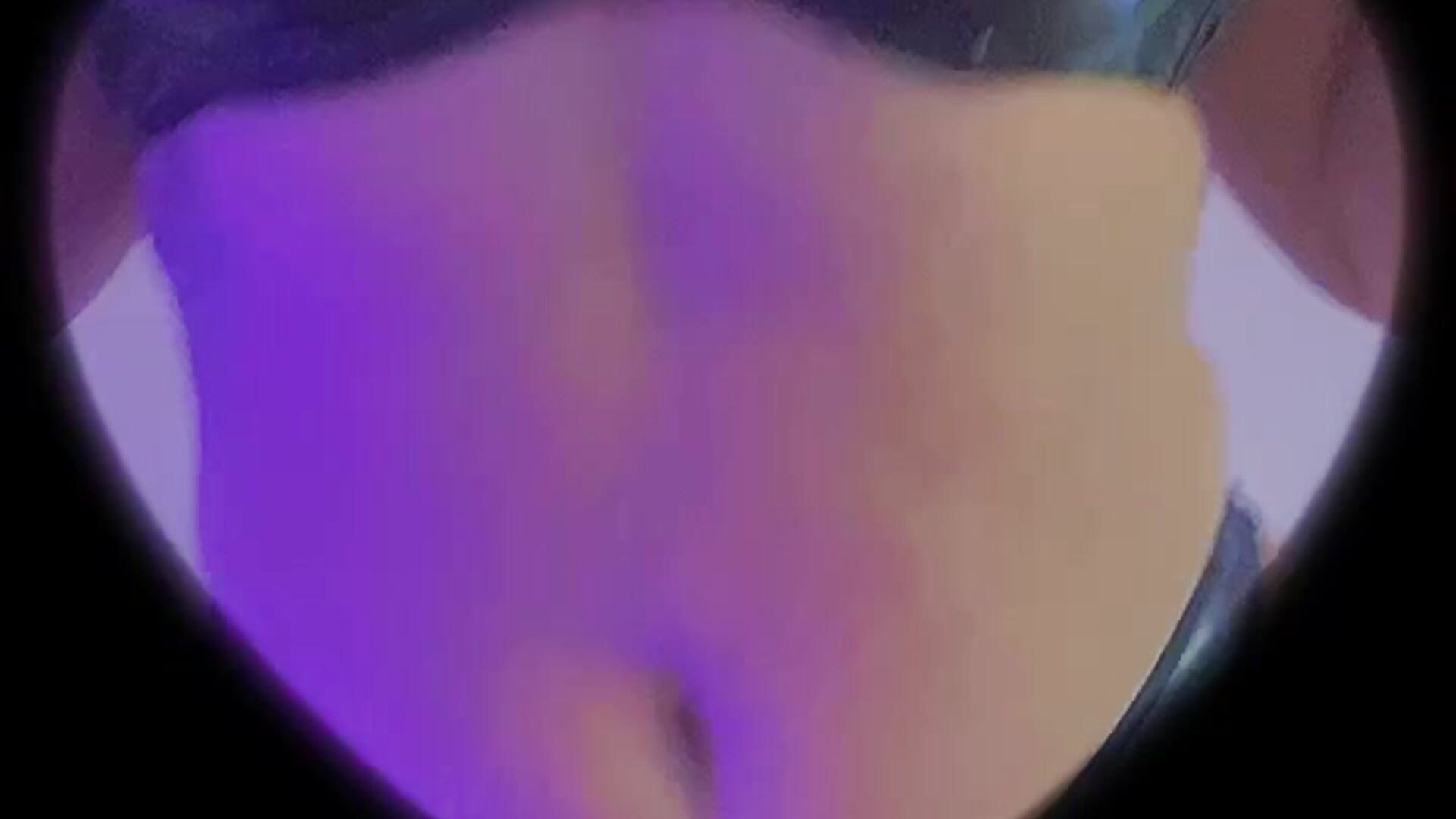 Happy Sunday! - video oleh model kamera kristal_benet