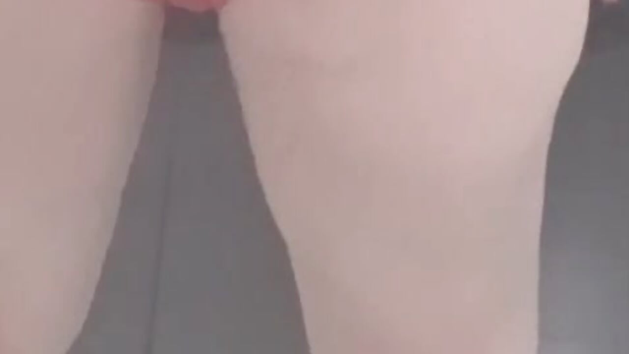 VID-20260210-WA0004 - clip cu Pitty45 model videochat