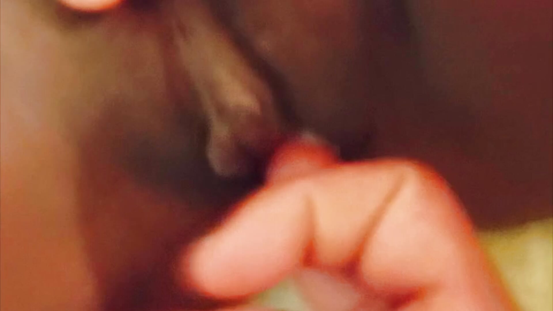 1000002569 - video by Darkchocosl8 cam model