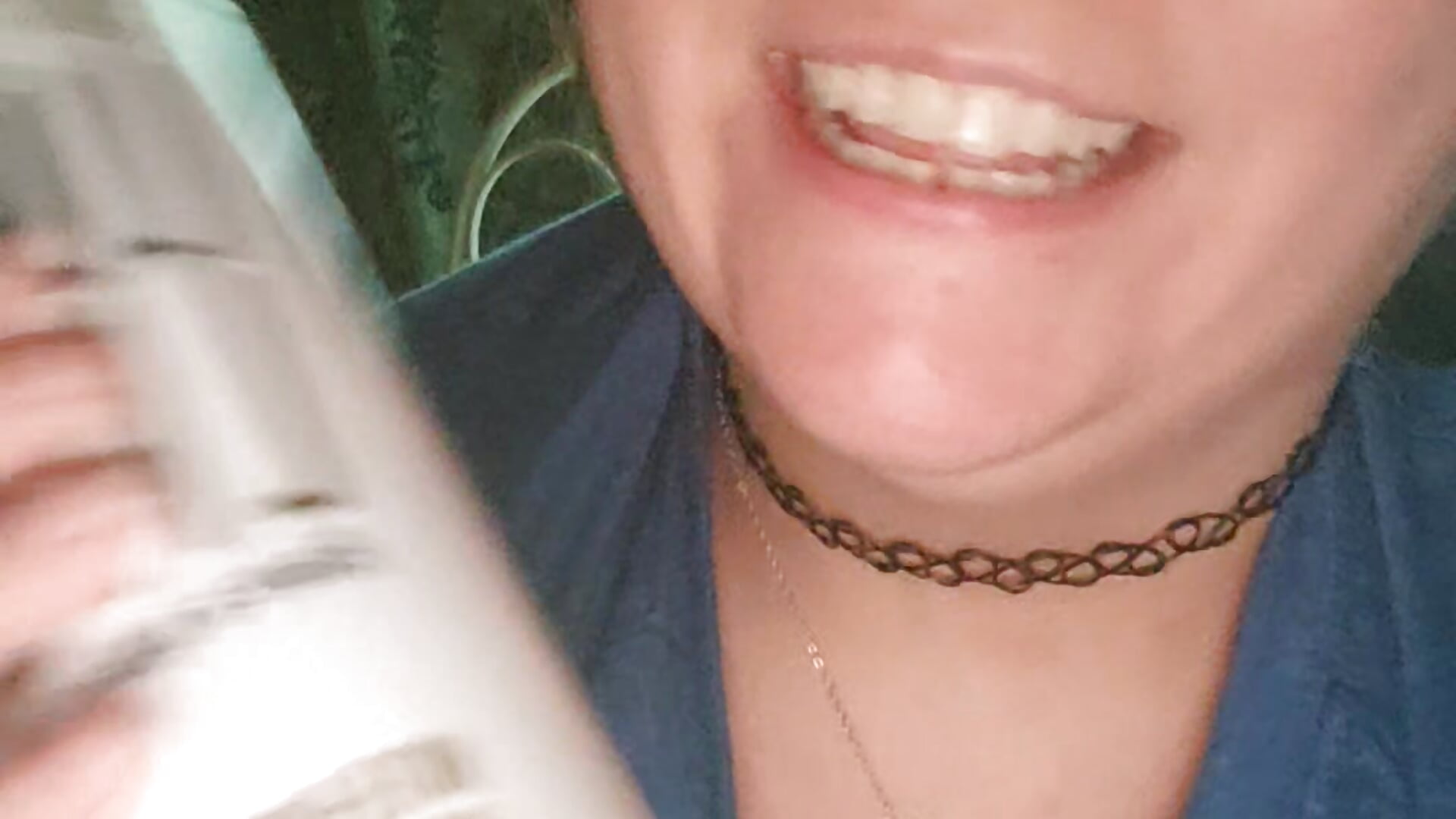 I got new lube lolol #lube #bbw #milf - video by g0lden_are0las89 cam model