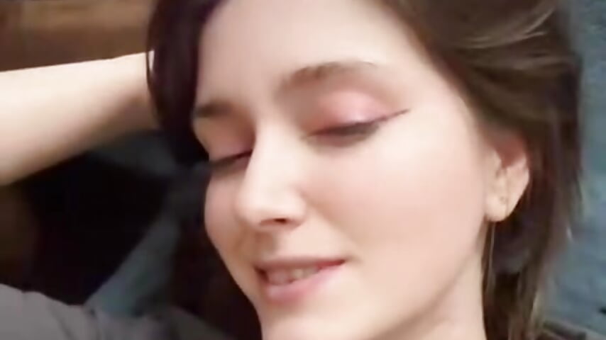 😸😸😸 - video van JessicaJewells cam-model