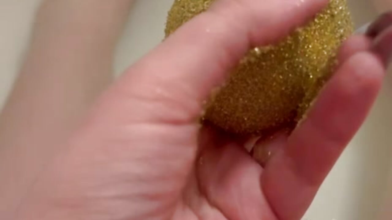 ☀️😊 - ক্যাম মডেল JessicaJewells-এর ভিডিও