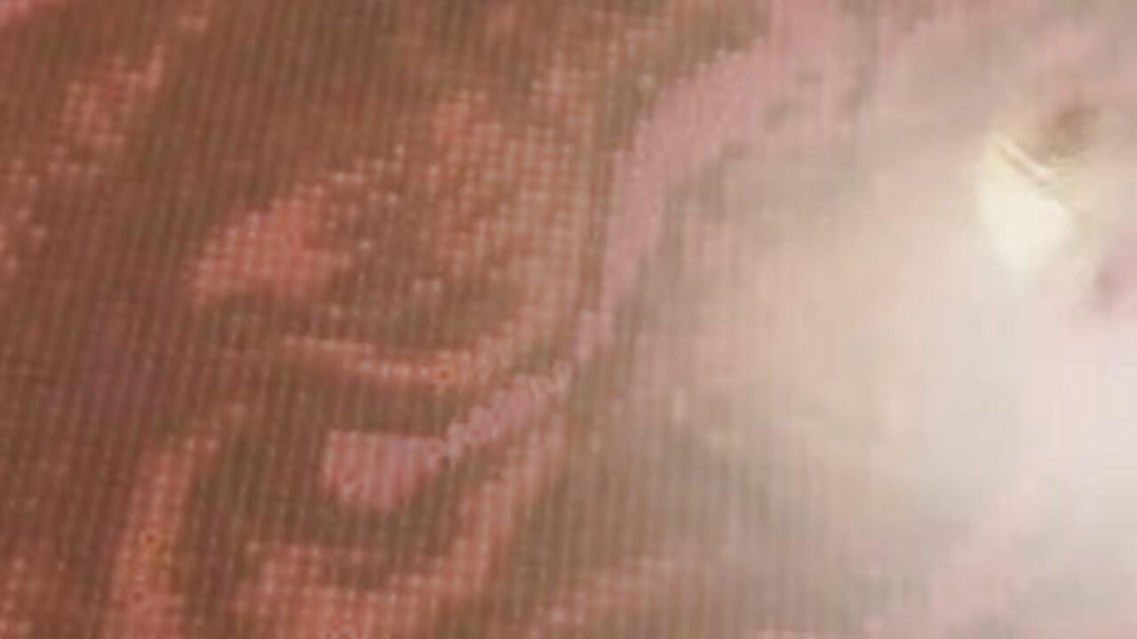 ASSMMMRRRR - video by JessicaJewells cam model