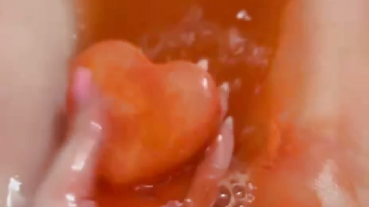 welcome💗 - video của người mẫu cam JessicaJewells