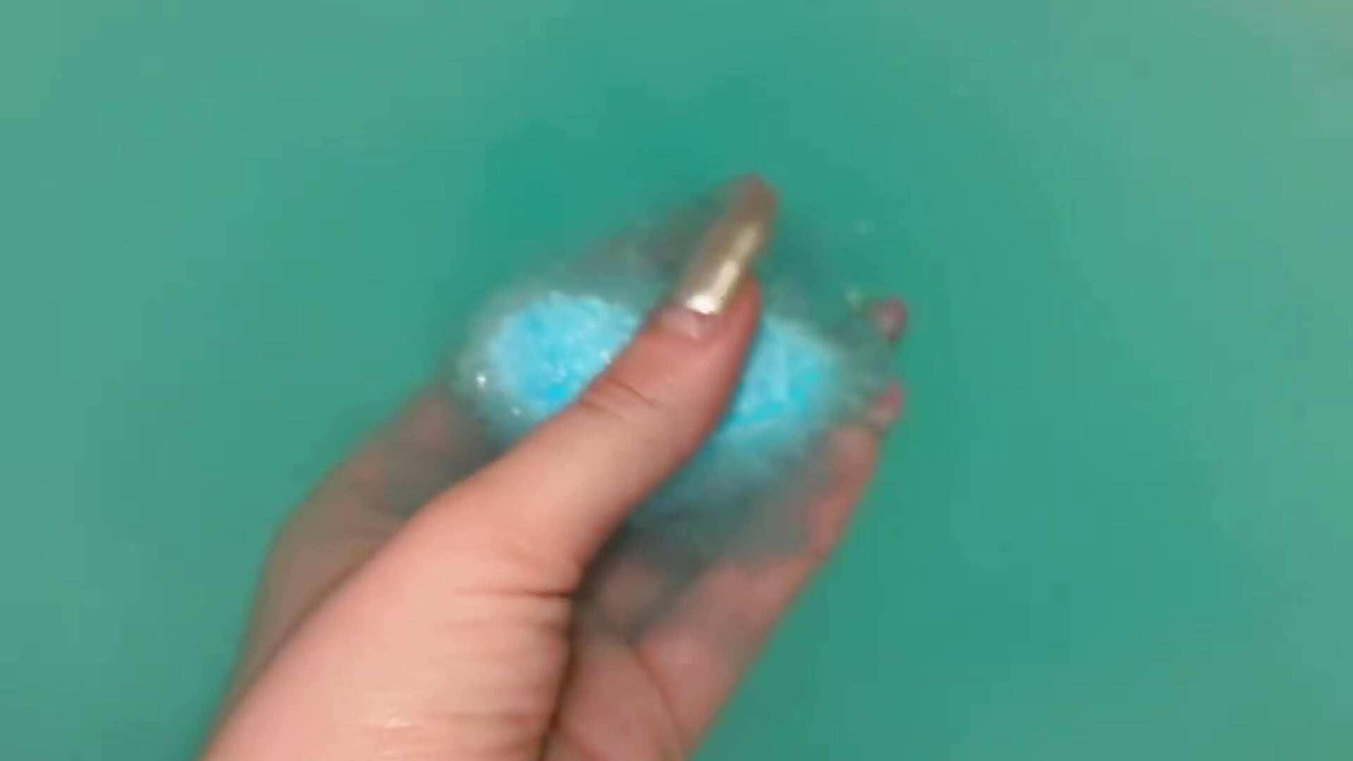 relax - vidéo du modèle de showcams JessicaJewells