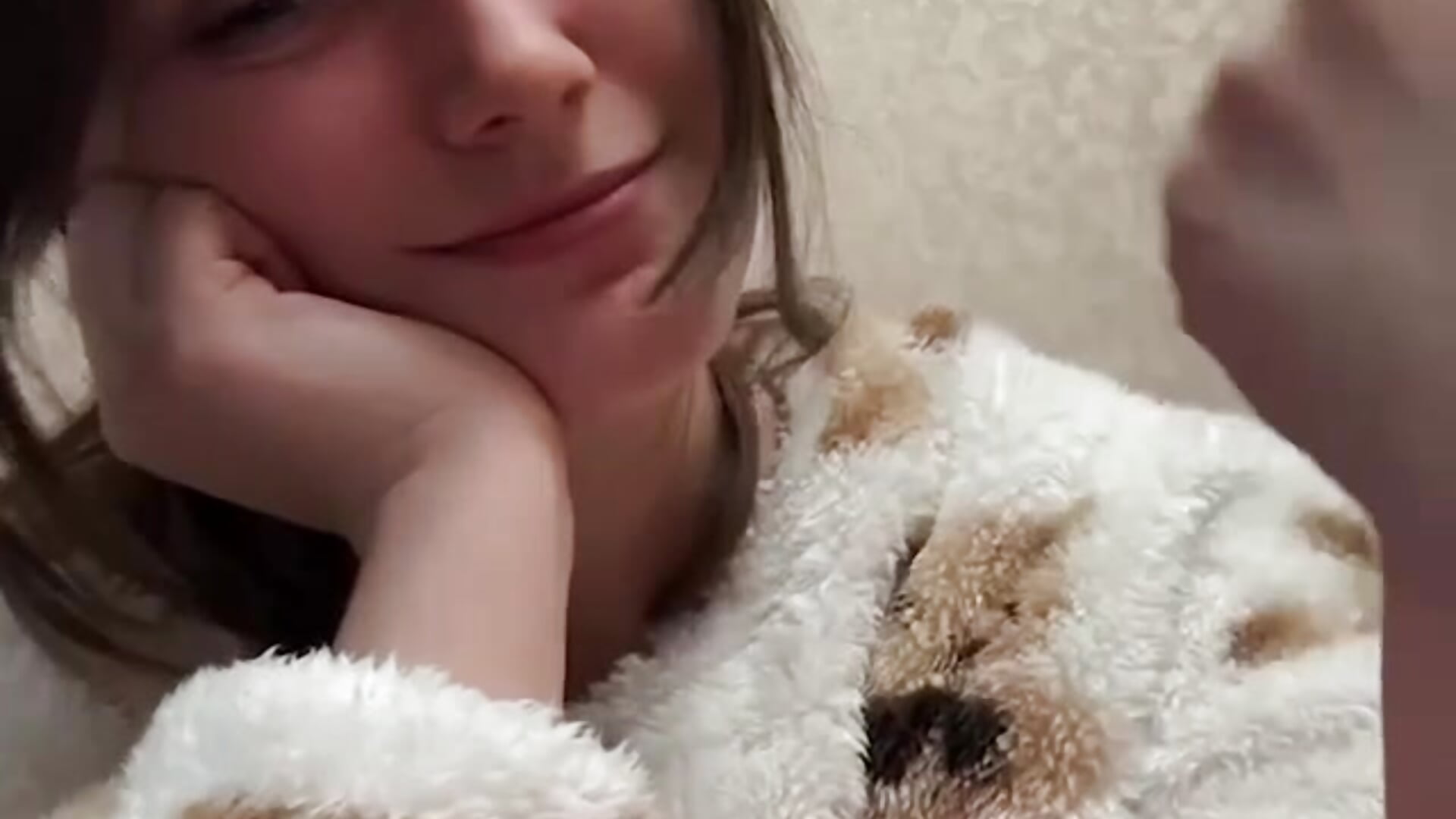 ❤️‍🔥😍 - video van JessicaJewells cam-model