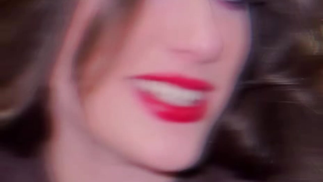 let's arrange a date together?😍 - vídeo de la modelo de cam JessicaJewells