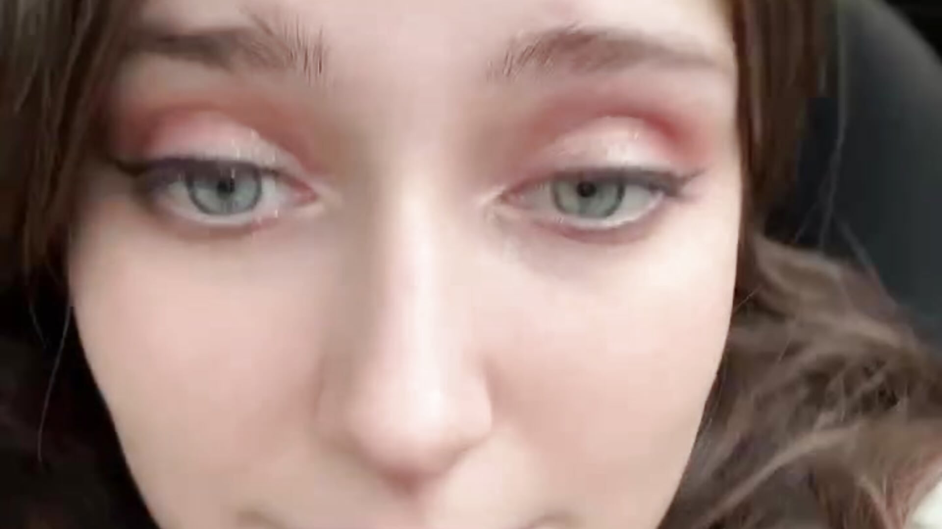 😻😻😻 - video van JessicaJewells cam-model