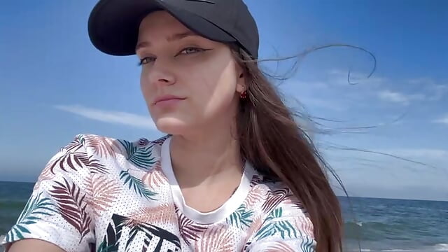 🤩🤩🤩 - video van JessicaJewells cam-model