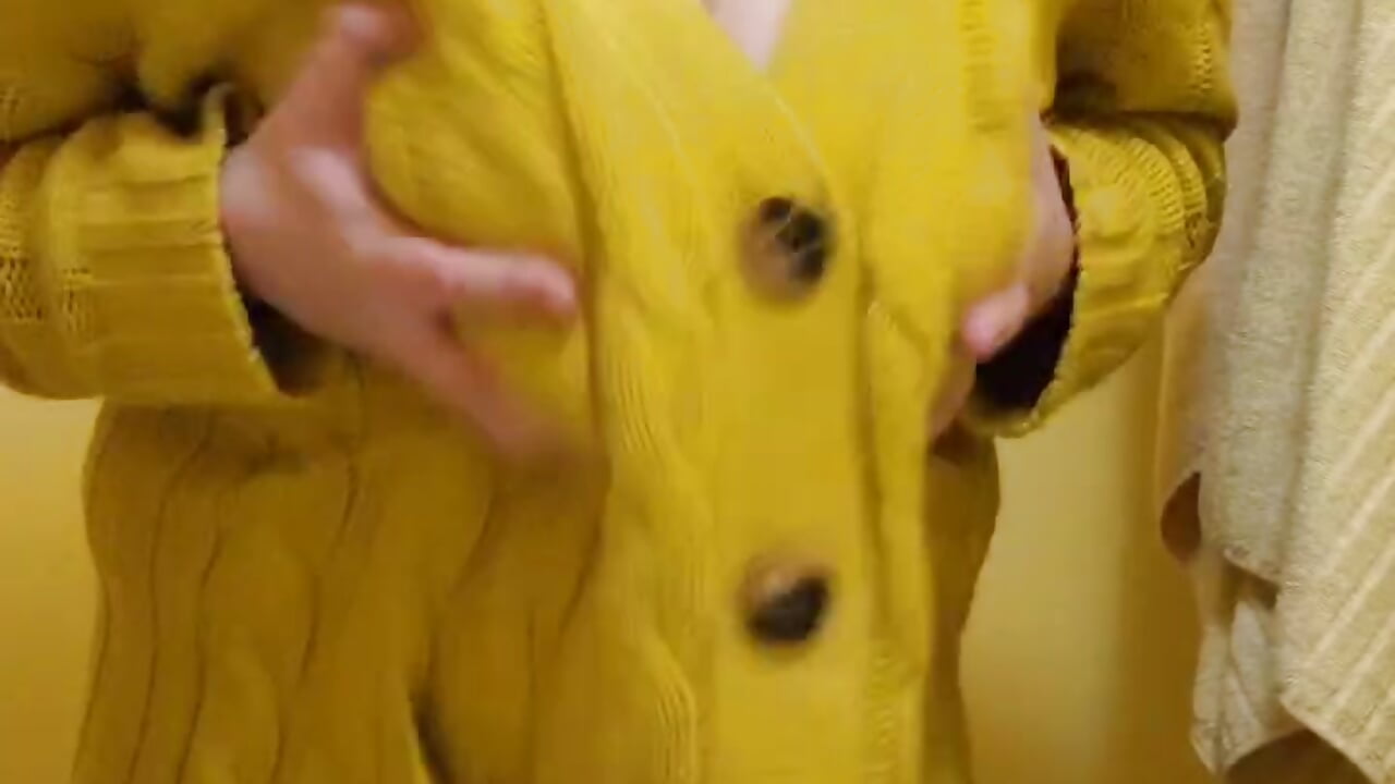 Lil Tease :3 - sugarstock主播的视频