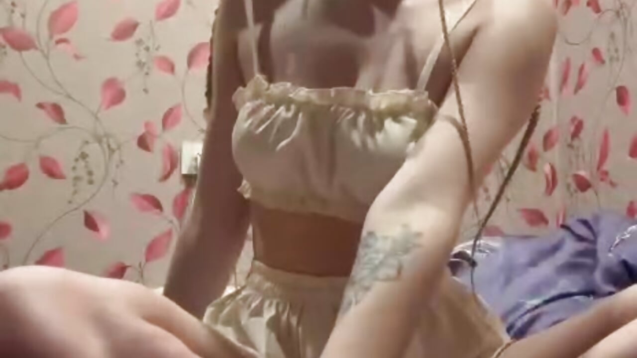 Funny Eva <3 - evaloveuevaneedu 캠 모델의 동영상