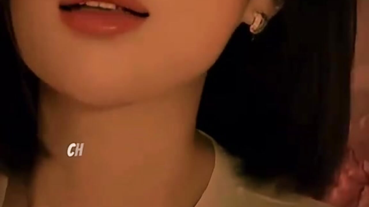 Snapsave,app_-vCphUc - video by Shira_shai cam model