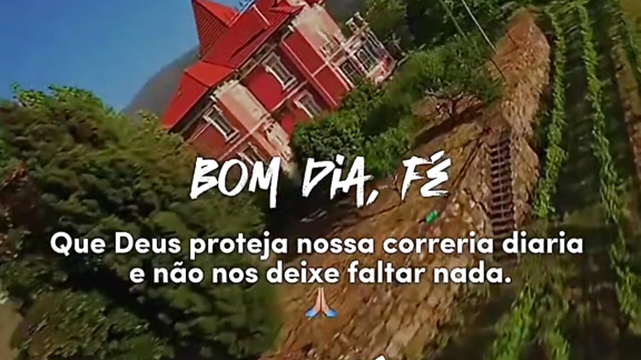 1000096322 - video by Gabrielsffranca cam model