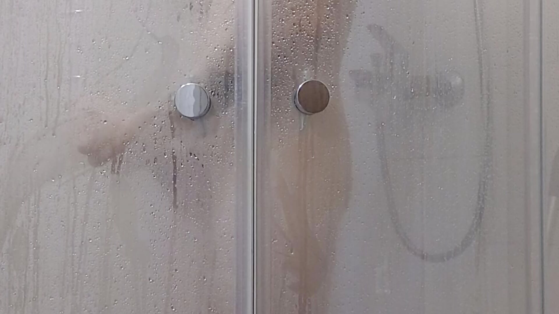 longstoryOfshower