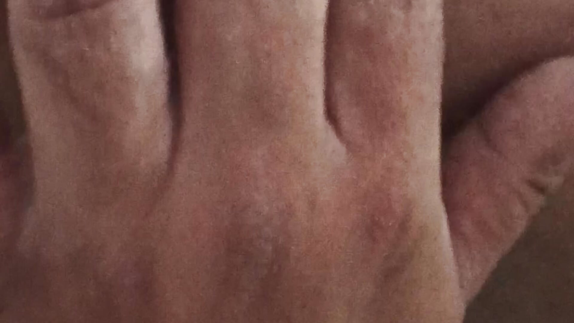 Prepared - video by CharlieYeahx cam model