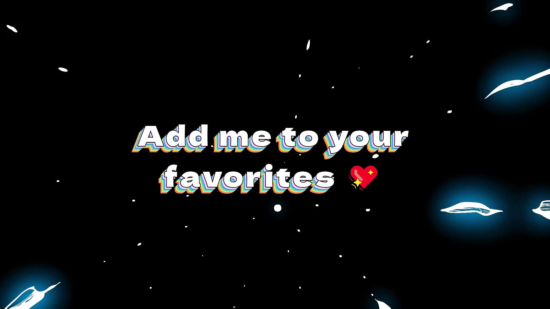 hey hey honey - video by GwenGarrett cam model