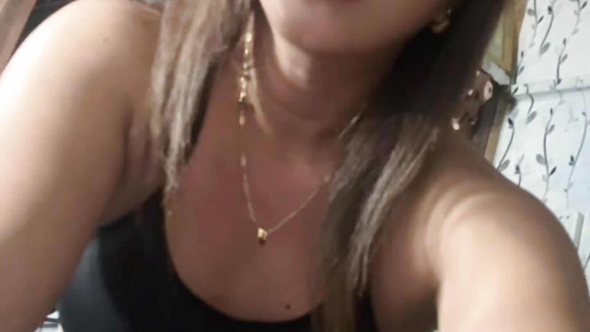 d6db730cf2184988bcc45e601bfc9762 - วิดีโอโดย BIGCLONG4U โมเดลแคม